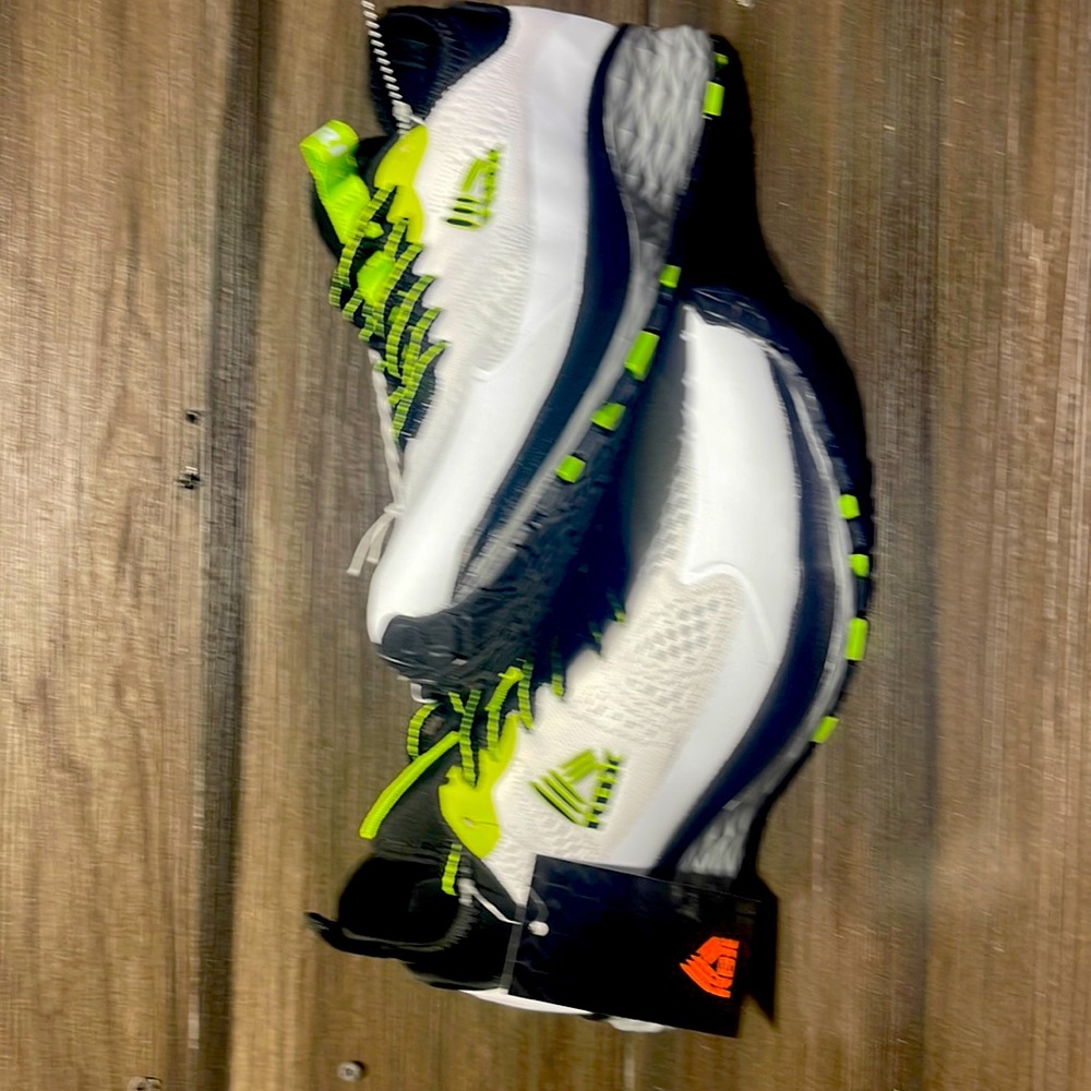 Brand New Never Worn RBX Running Shoe Sz 9 men’s